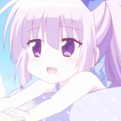 74岁老太藏尸案进展