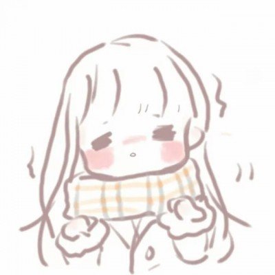 谁给日本历史教科书下了“毒”